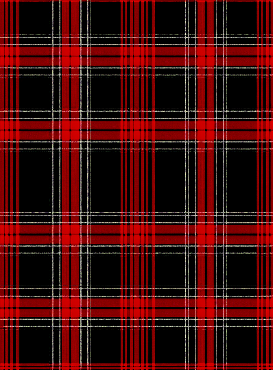 Stripe Blast original repeating artwork