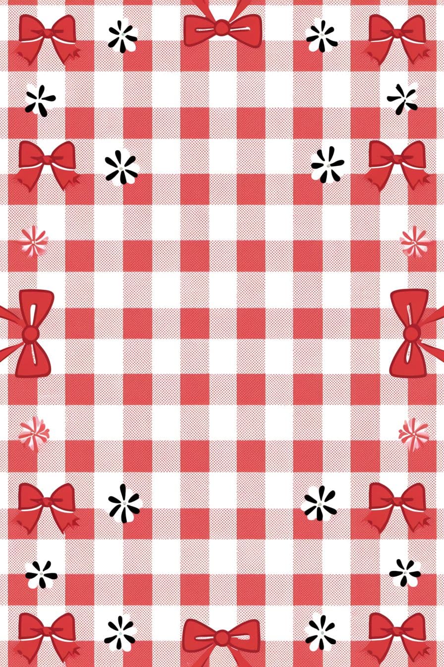 Christmas 475 original repeating artwork