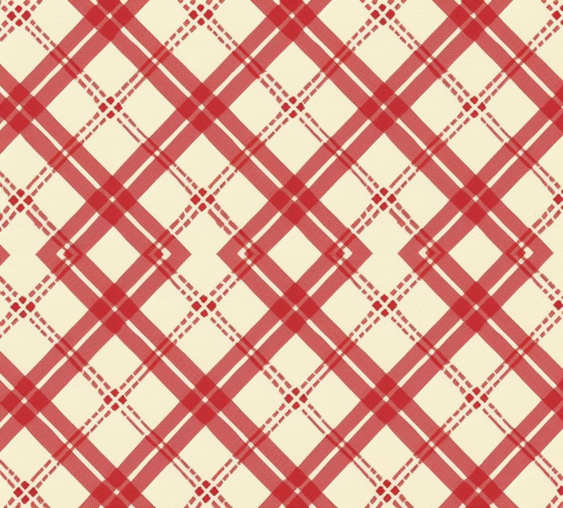 Stripe Snap original repeating artwork