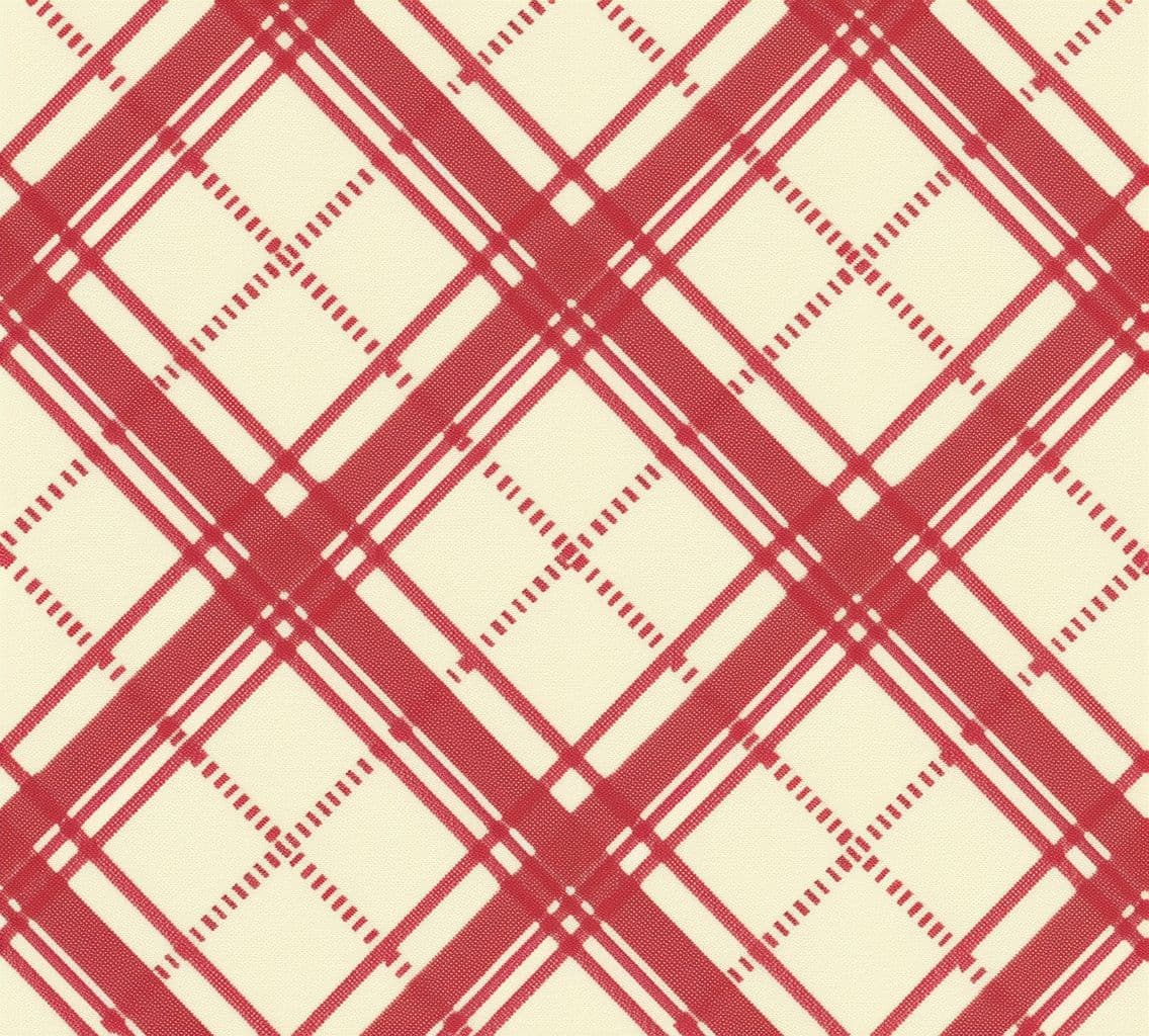 Stripe Archive original repeating artwork