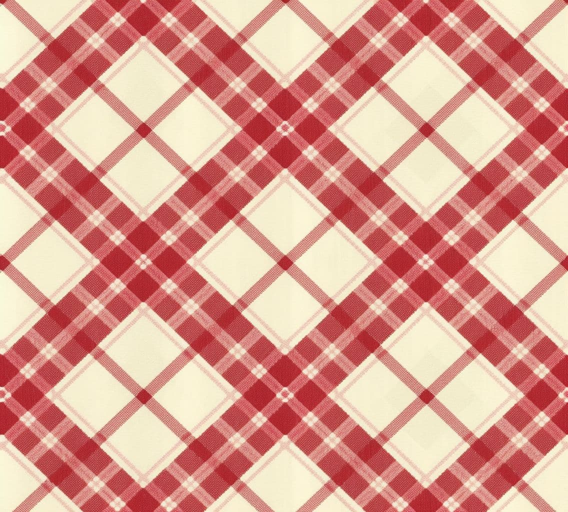 Stripe Downtown original repeating artwork