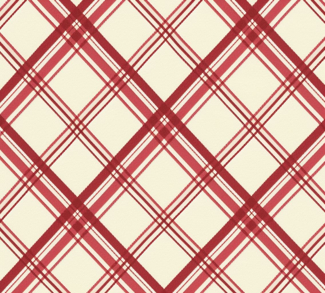 Stripe Bright original repeating artwork