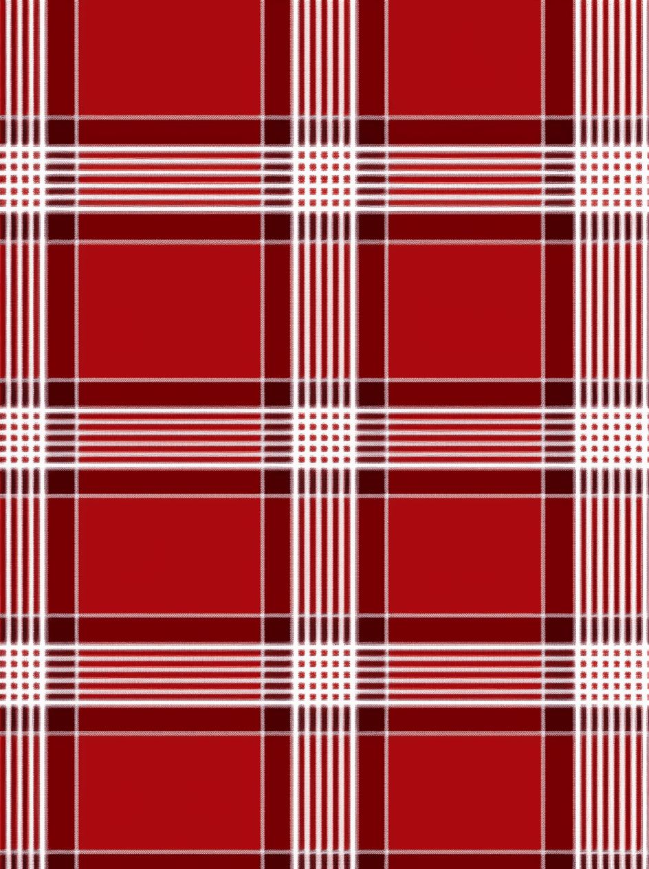 Stripe Pop original repeating artwork