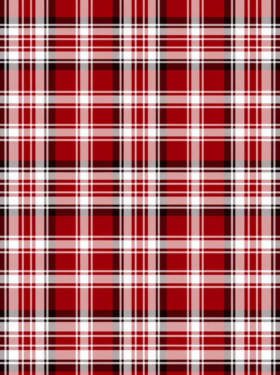 Stripe Rhythm original repeating artwork
