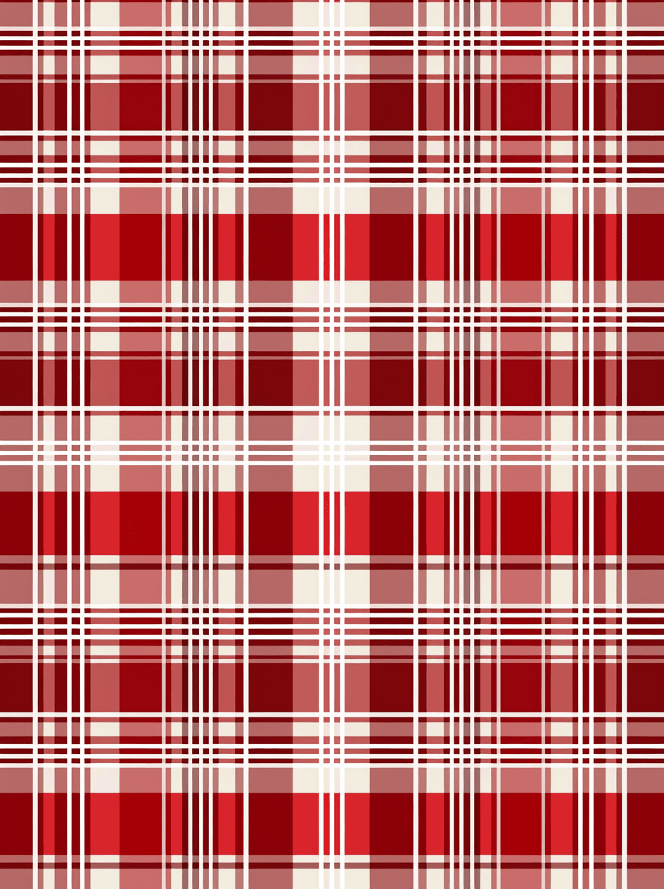 Stripe Zoom original repeating artwork