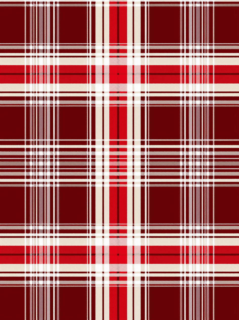 Stripe Collective original repeating artwork