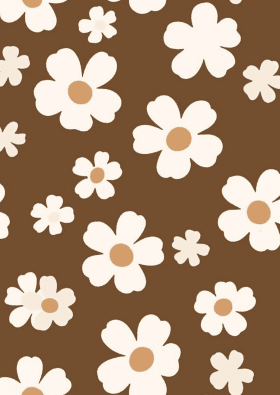 Blossom 047 original repeating artwork