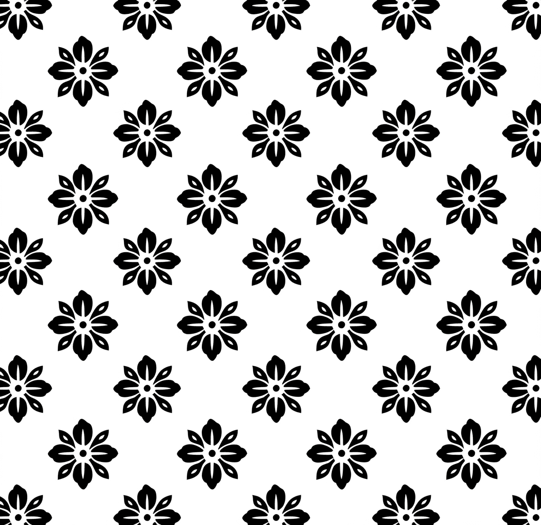 Loop original repeating artwork