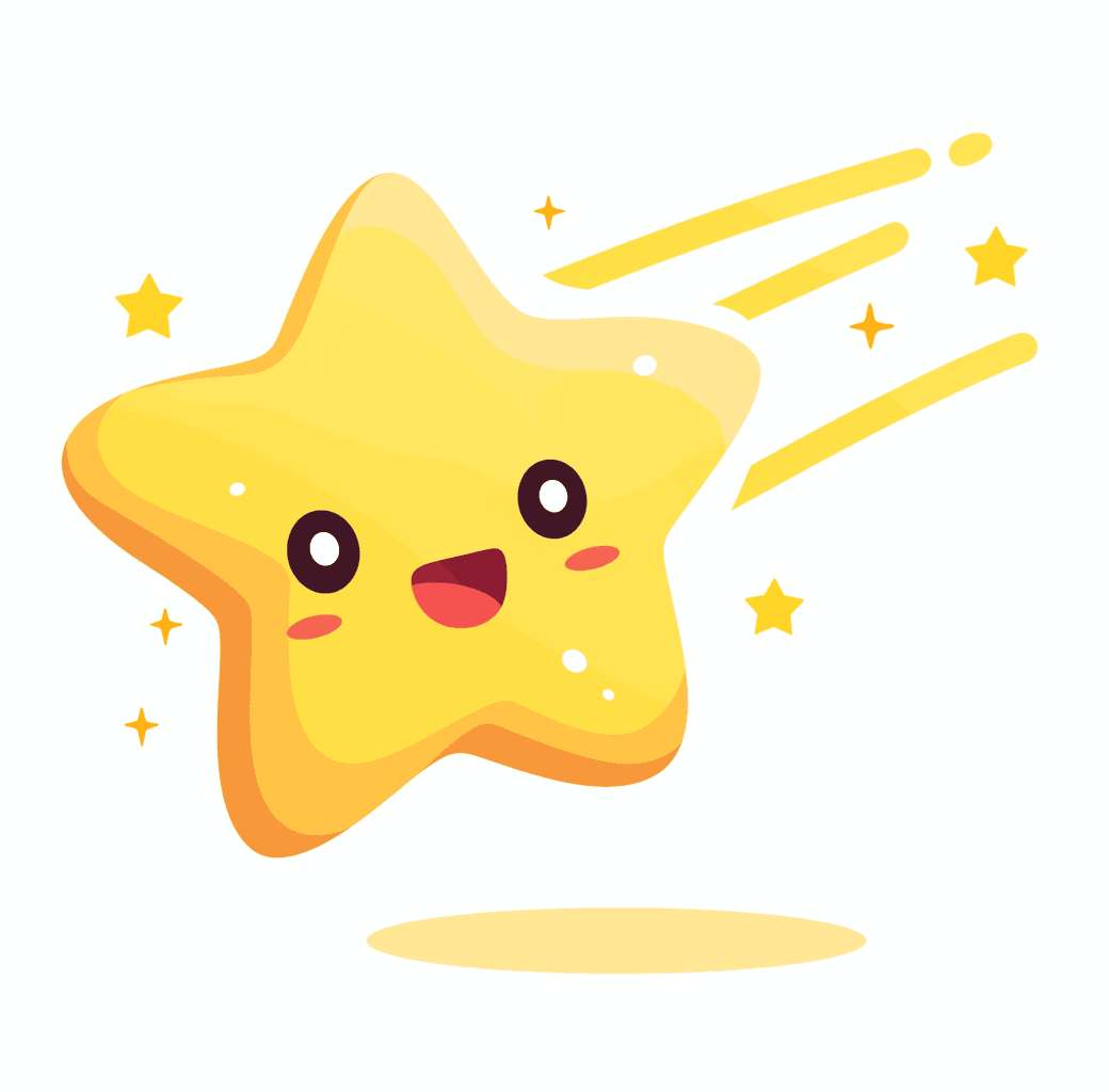 Star 198 original repeating artwork