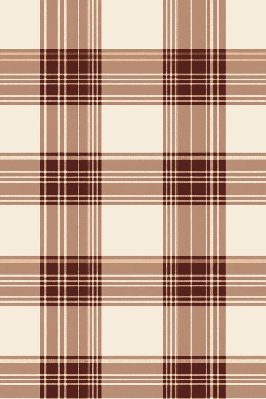 Stripe Seek original repeating artwork
