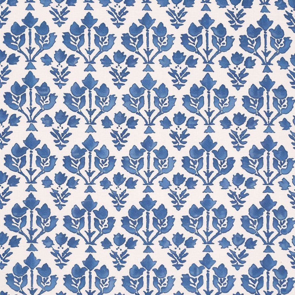Design 035 original repeating artwork