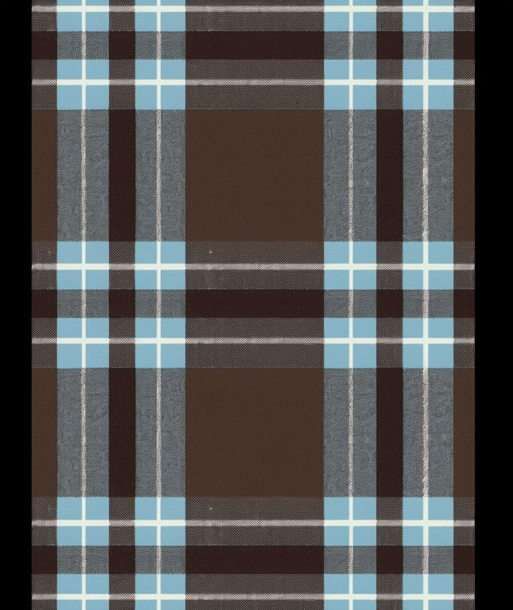 Line Beats original repeating artwork