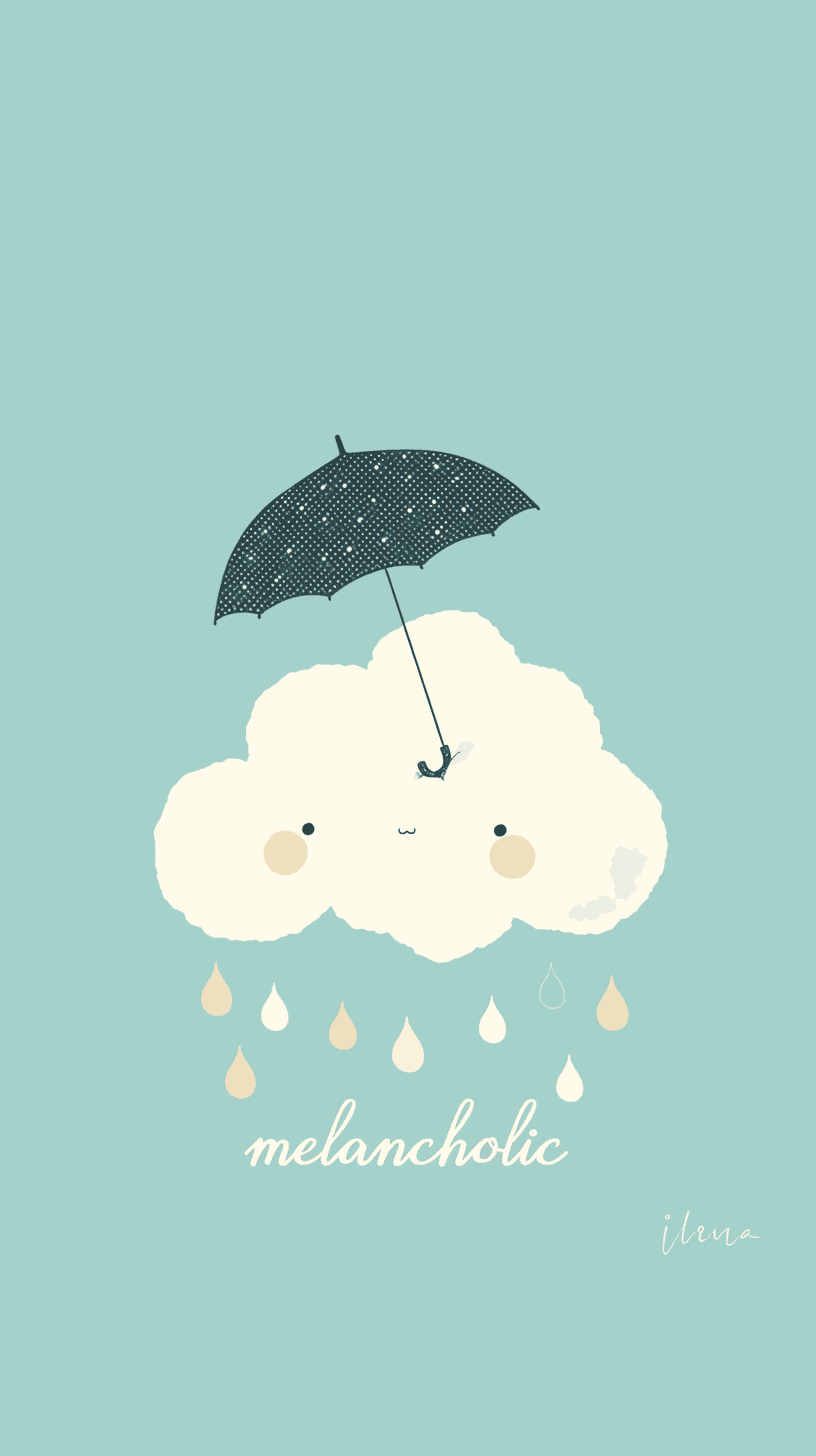 Cloud 050 original repeating artwork