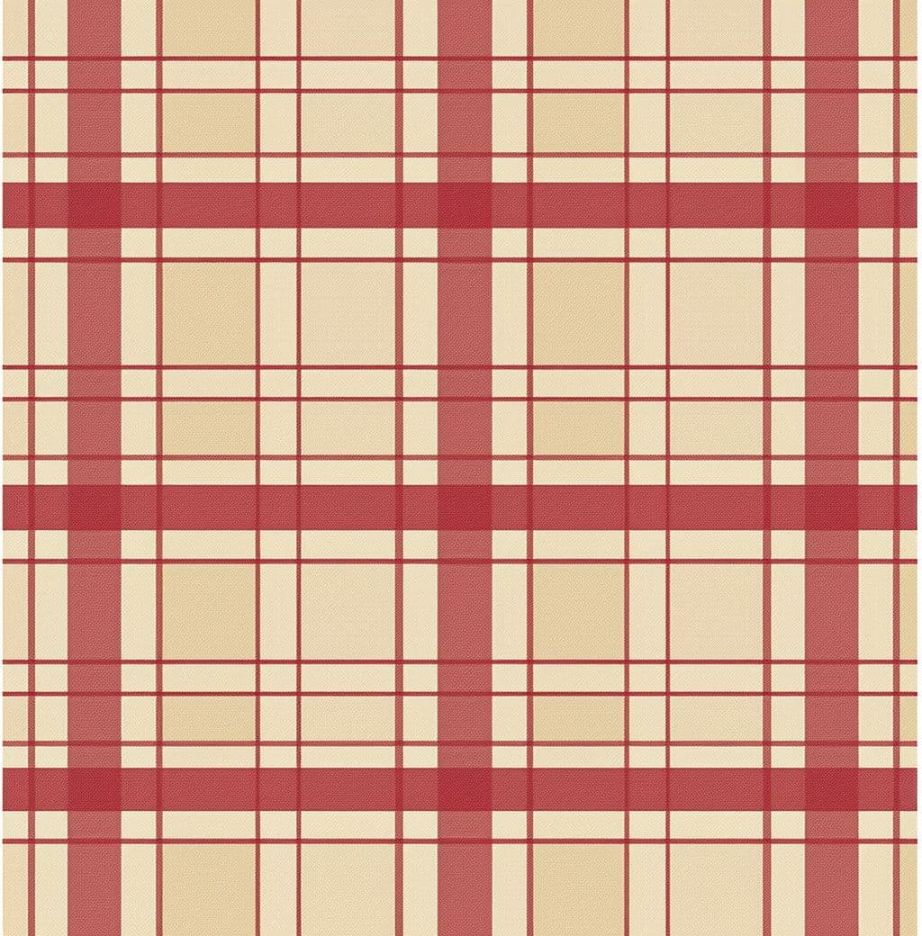Stripe Label original repeating artwork
