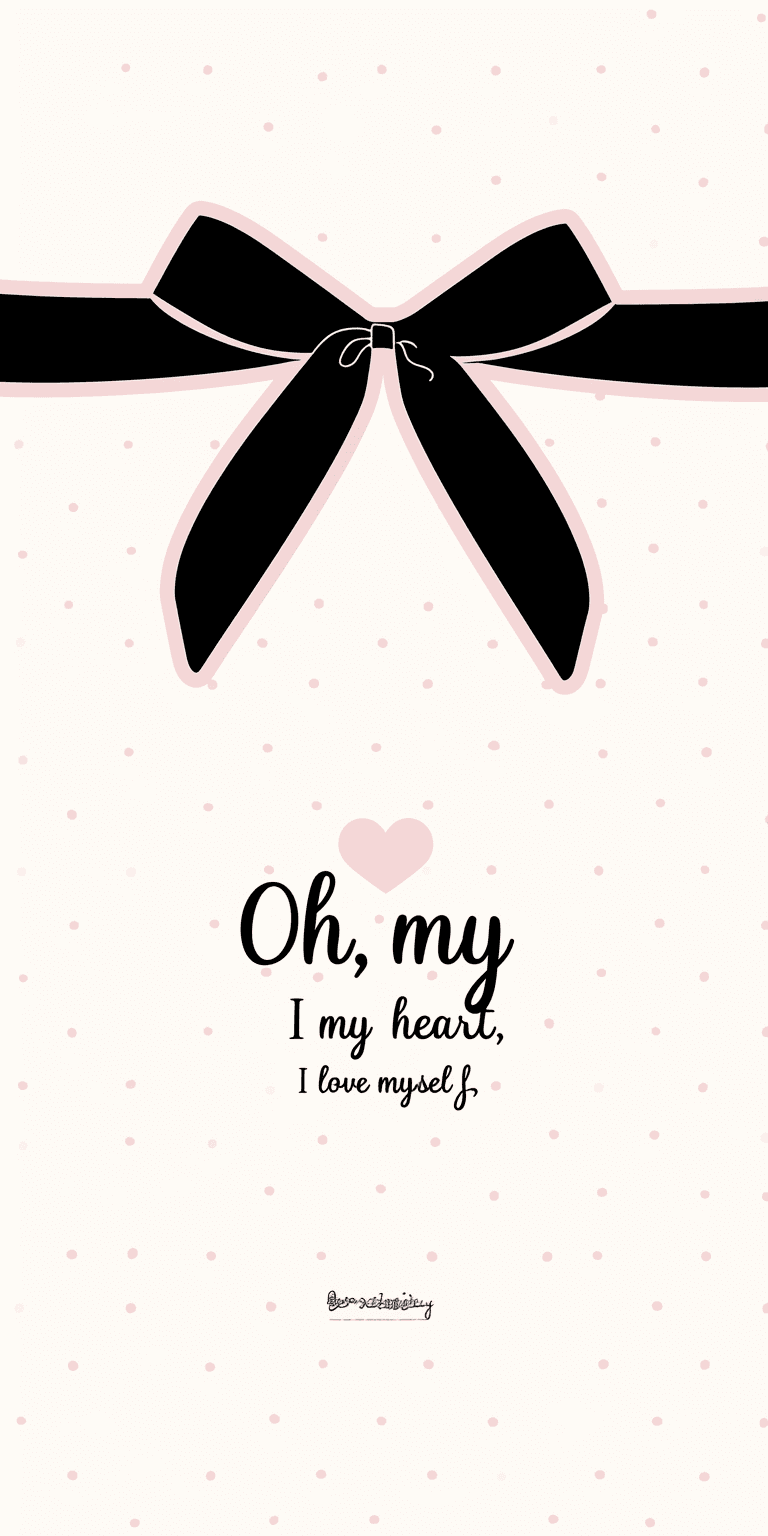 Bow 460 original repeating artwork