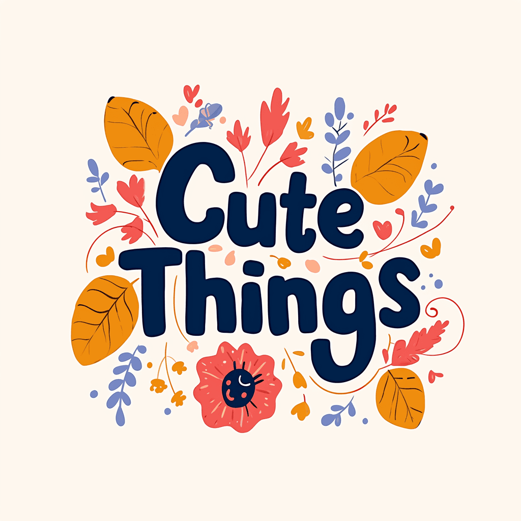 Cute Sprint original repeating artwork