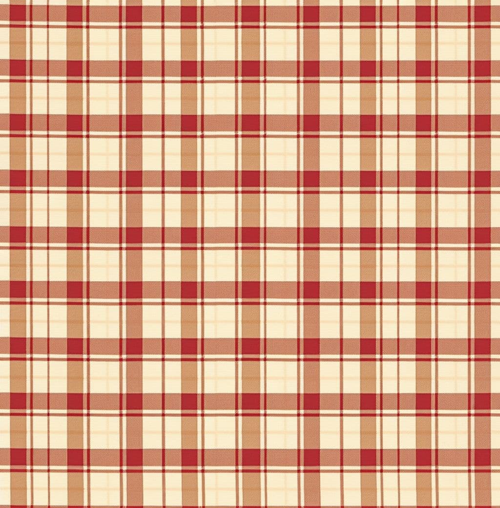 Stripe Tone original repeating artwork
