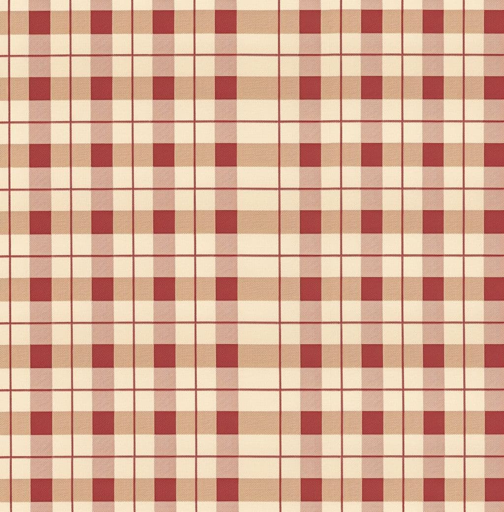 Stripe Chase original repeating artwork