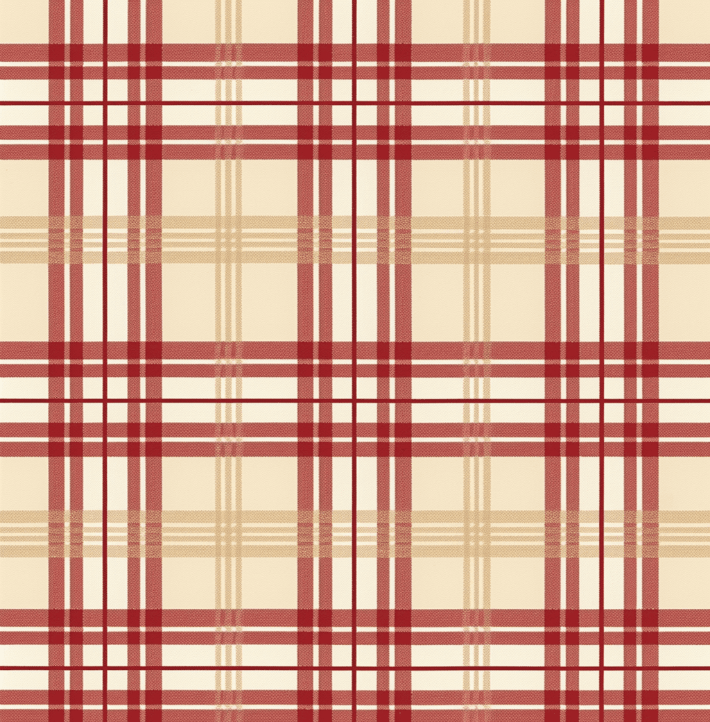 Stripe Flow original repeating artwork