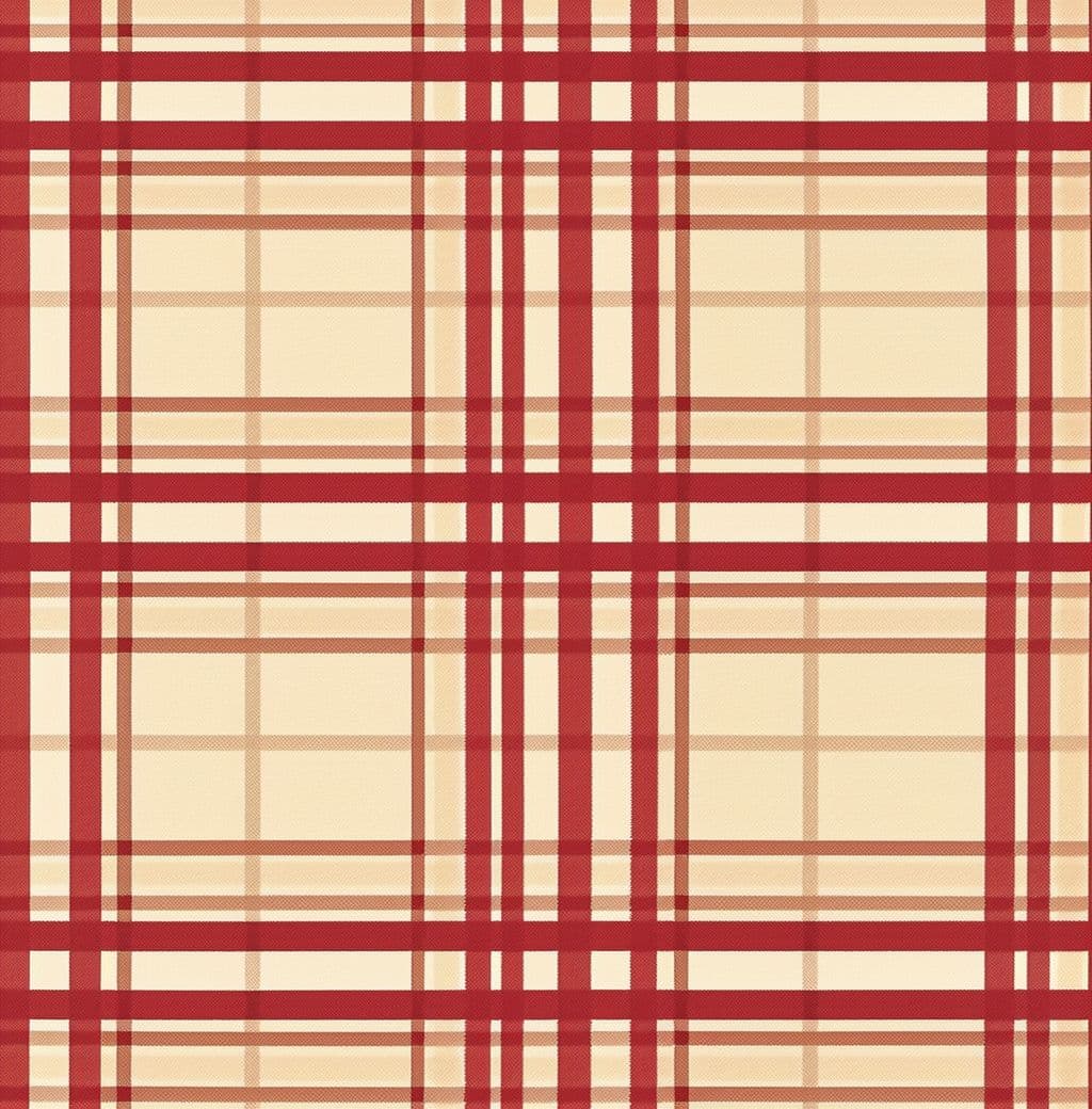 Stripe Gleam original repeating artwork