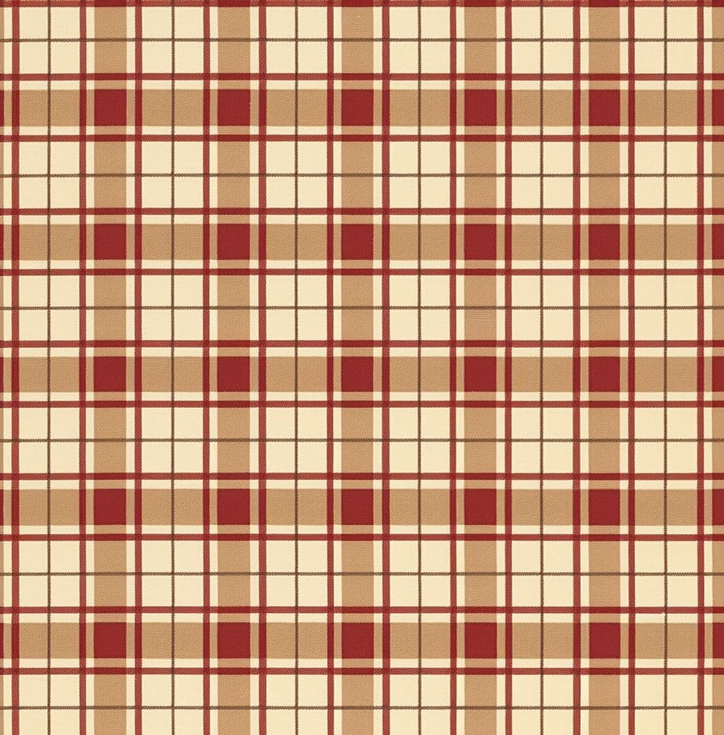 Stripe Team original repeating artwork