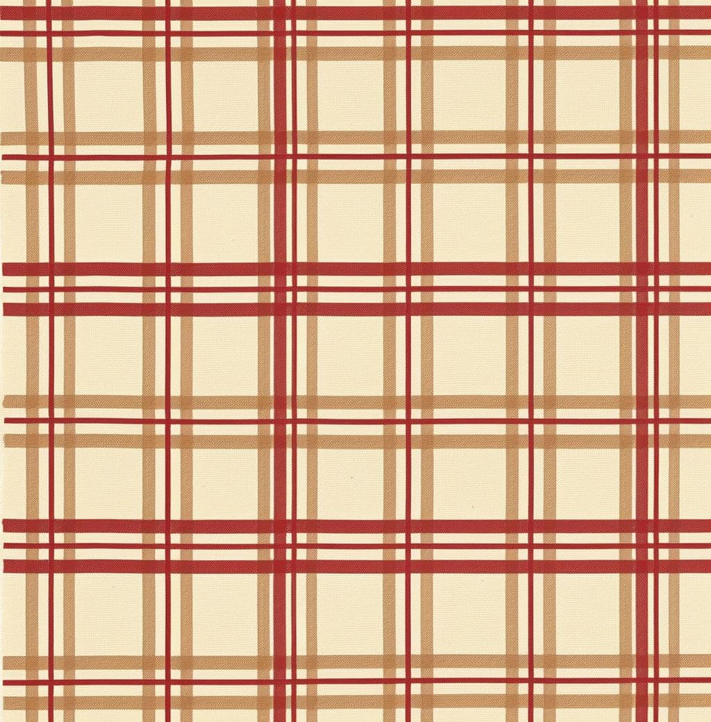 Stripe Originals original repeating artwork