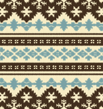 Boho Party original repeating artwork