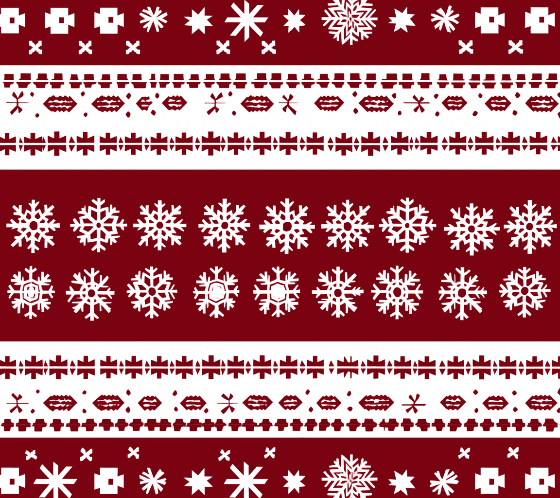 Design 116 original repeating artwork
