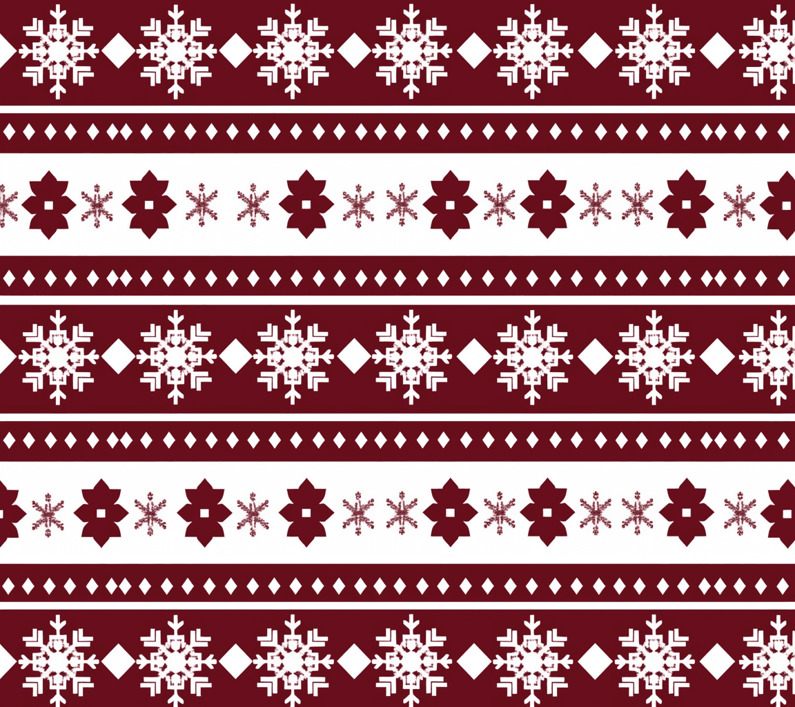 Design 047 original repeating artwork