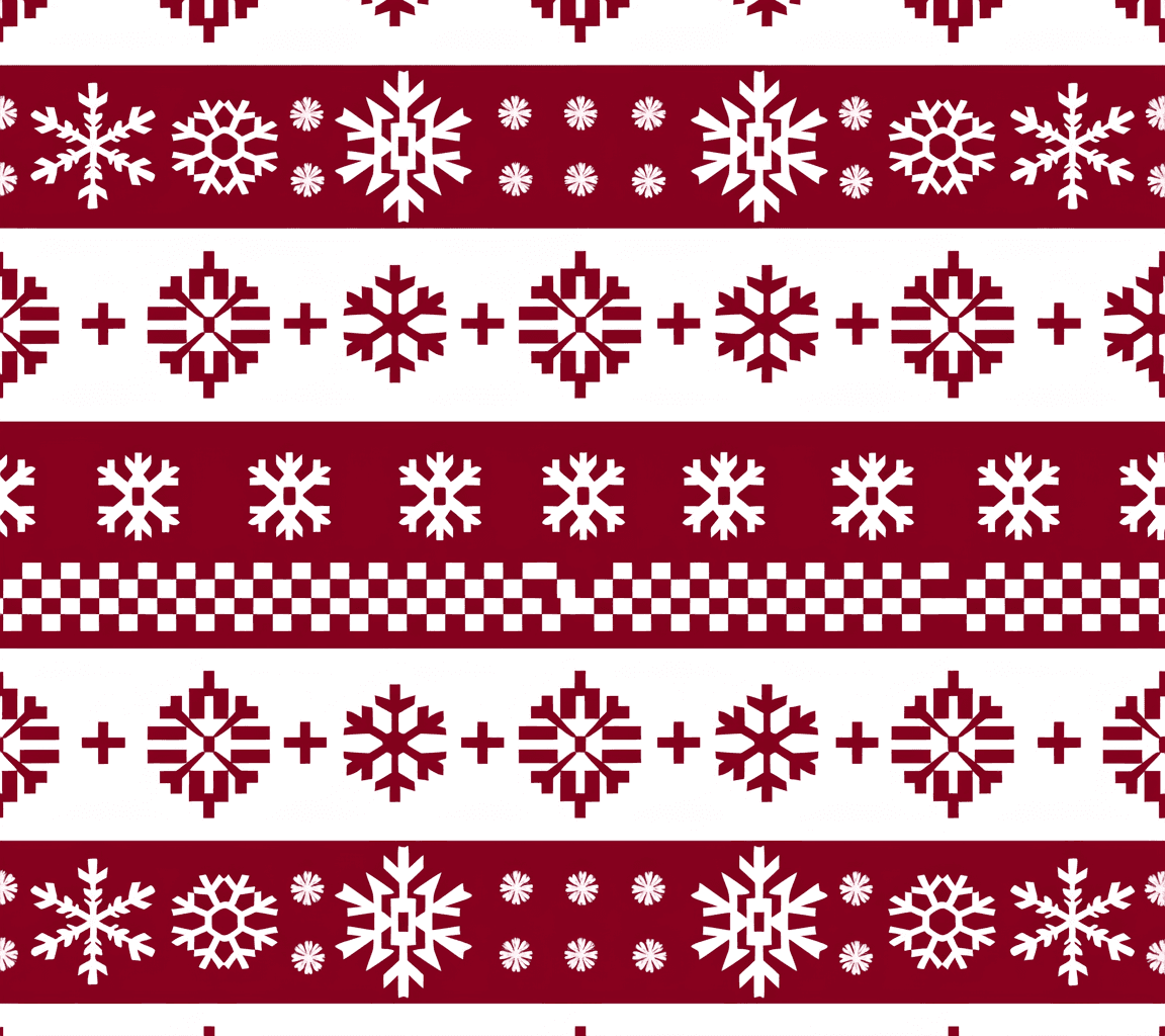 Design 062 original repeating artwork