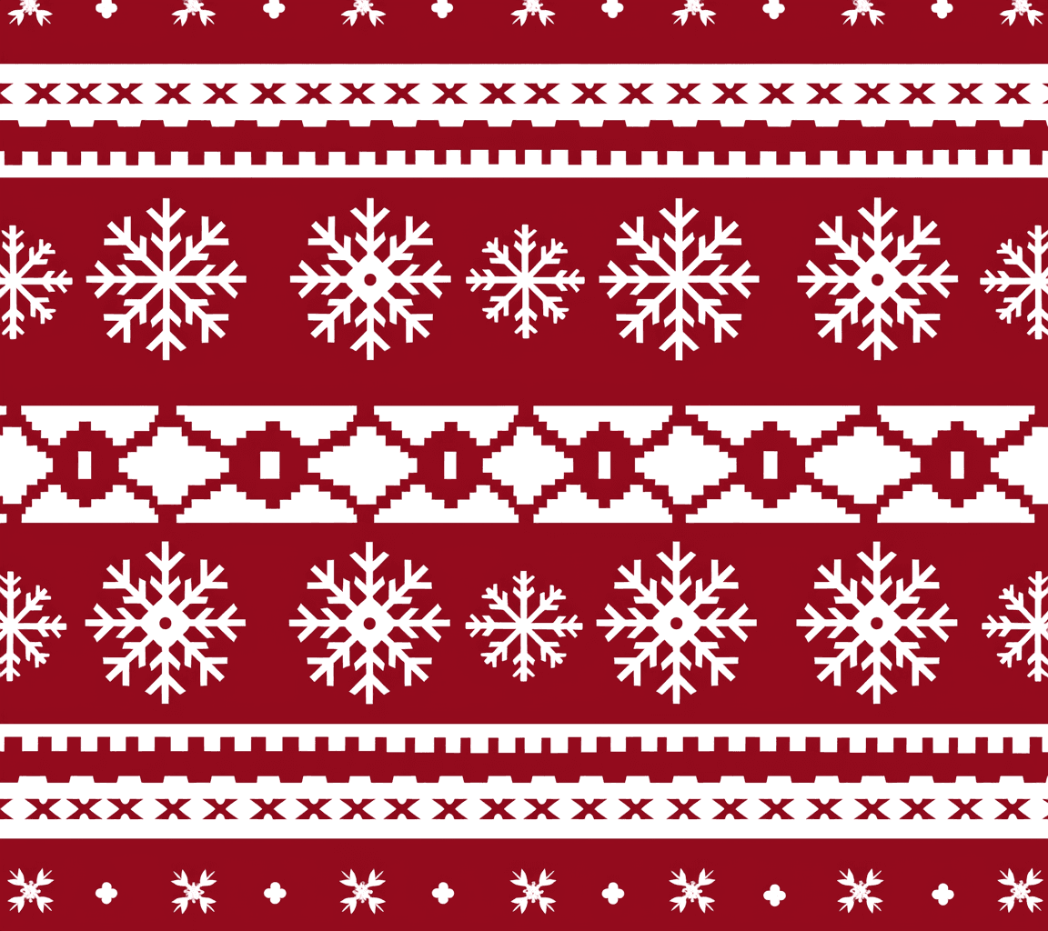 Design 032 original repeating artwork