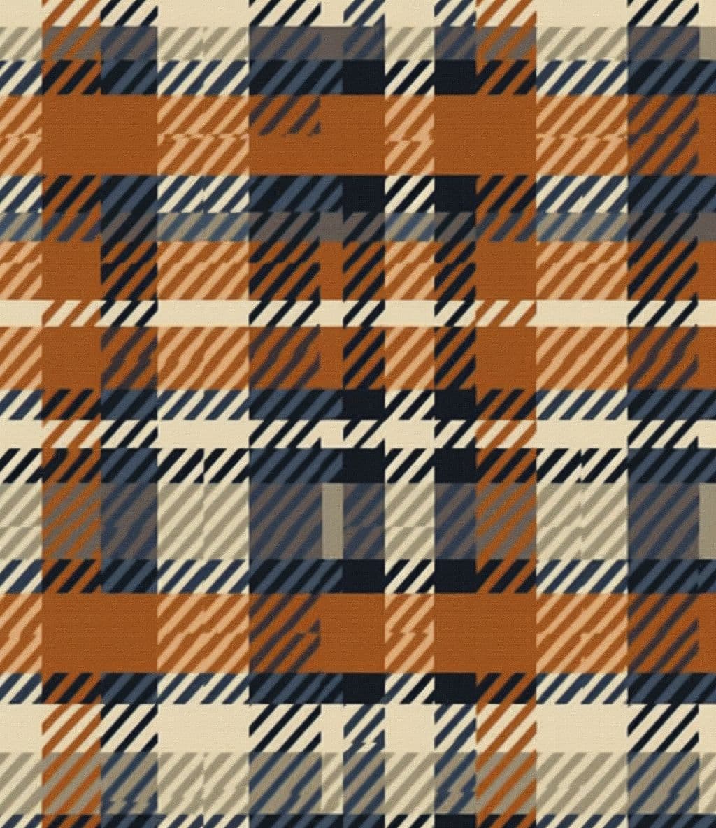Check Dash original repeating artwork