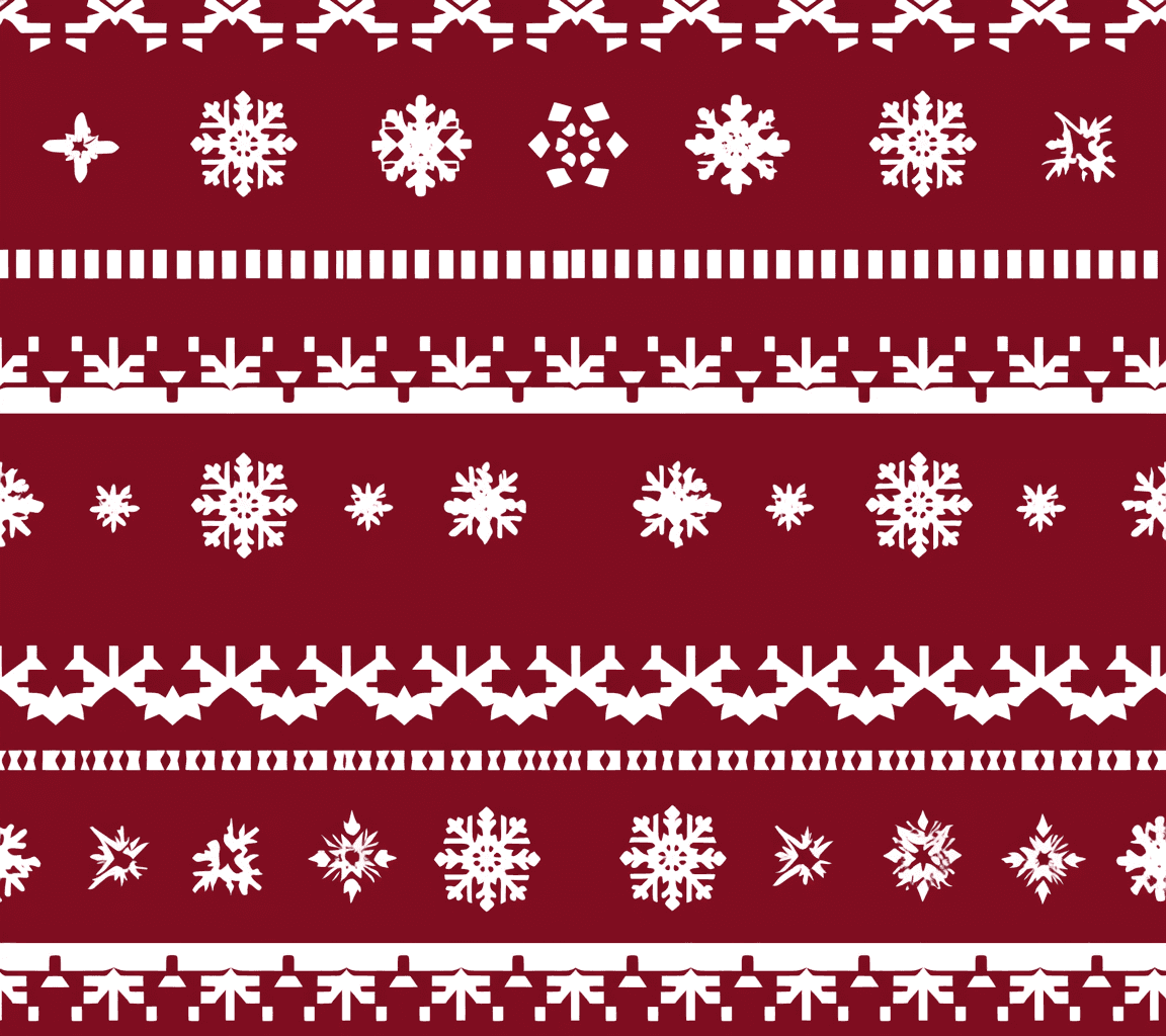 Design 046 original repeating artwork