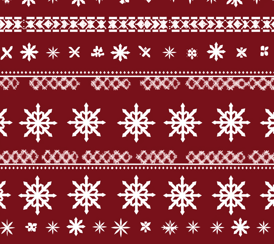 Design Spark original repeating artwork