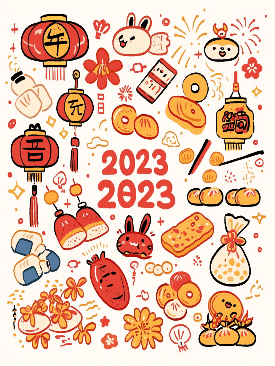 Design 497 original repeating artwork
