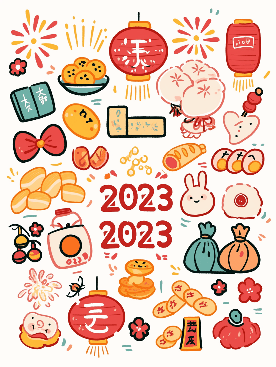 Design 330 original repeating artwork