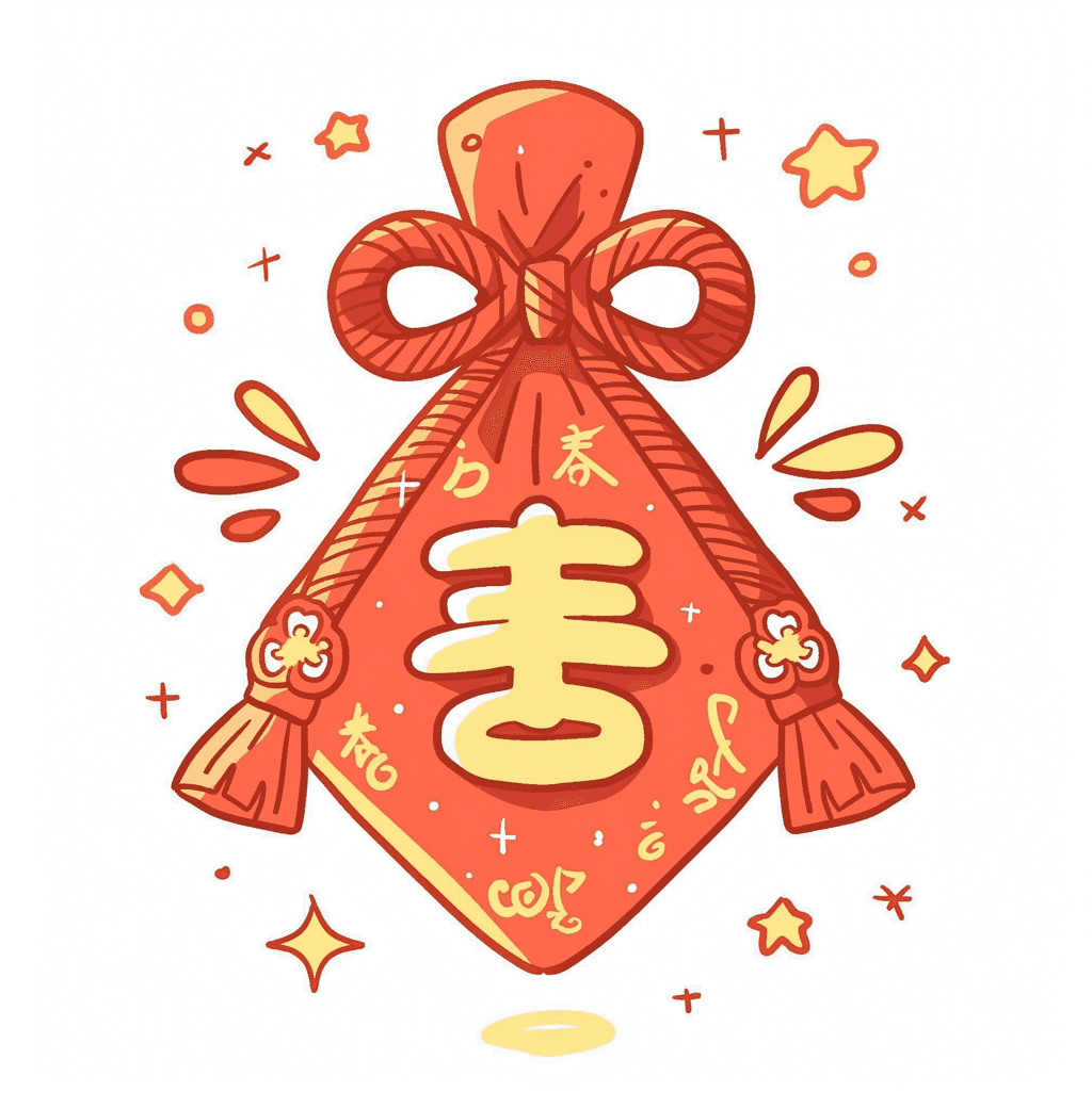 Money Bag Tribe original repeating artwork