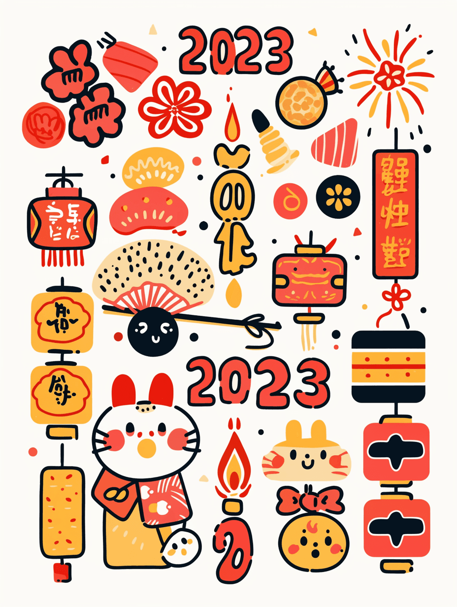 Design 322 original repeating artwork