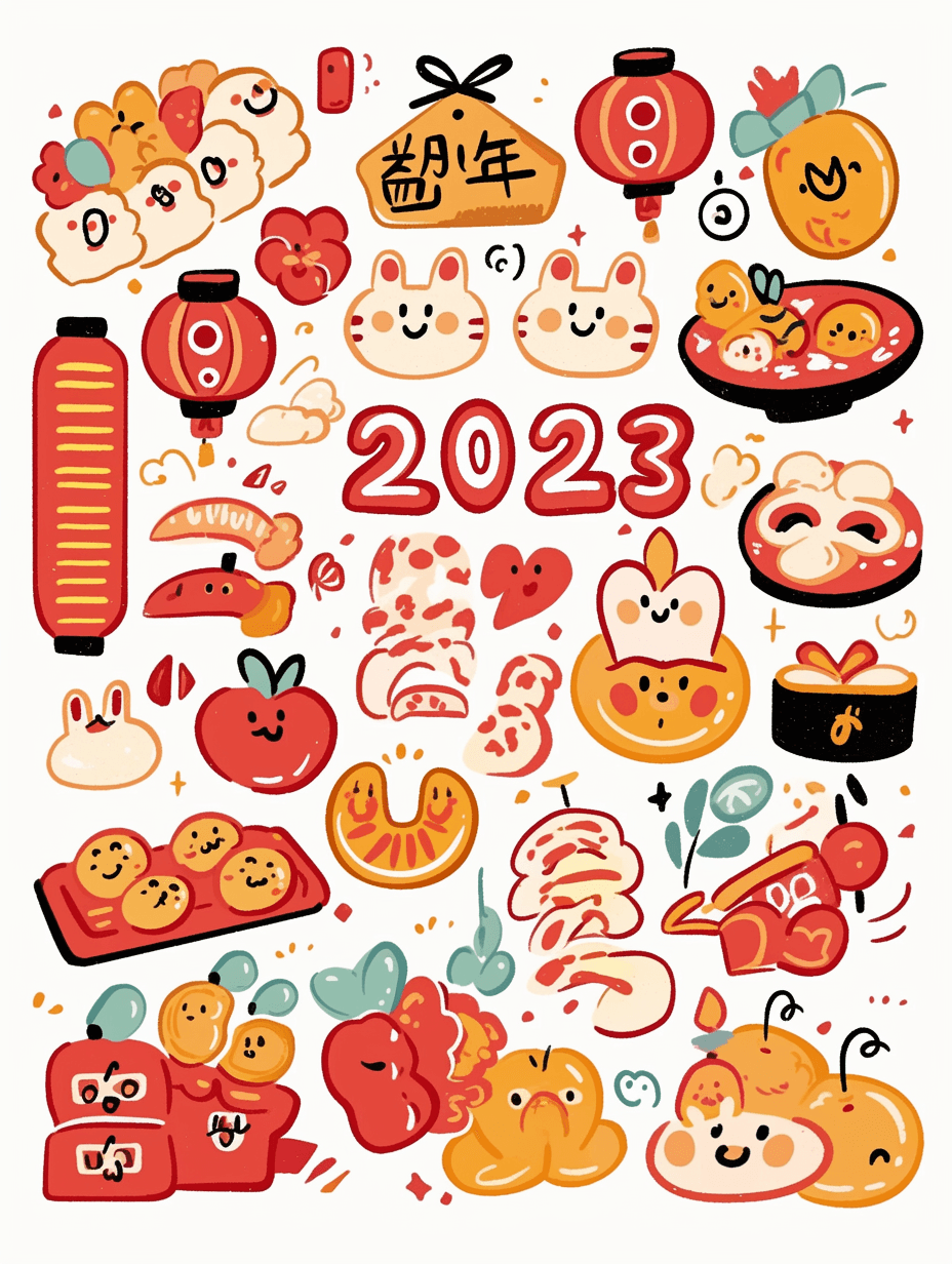Design 496 original repeating artwork