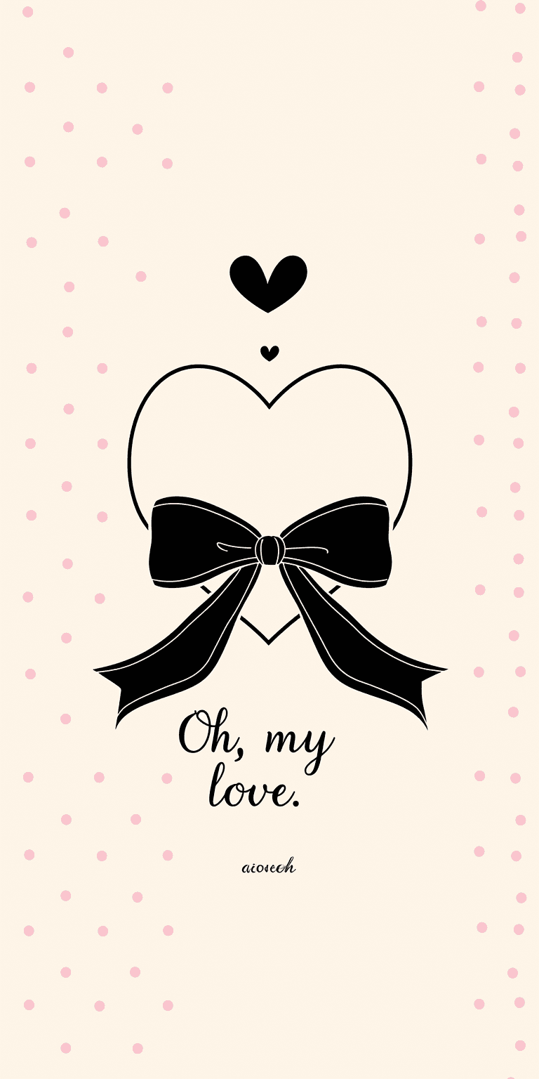 Bow 182 original repeating artwork