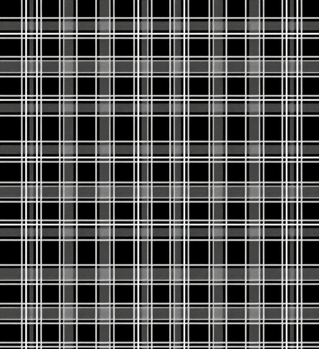 Stripe Session original repeating artwork