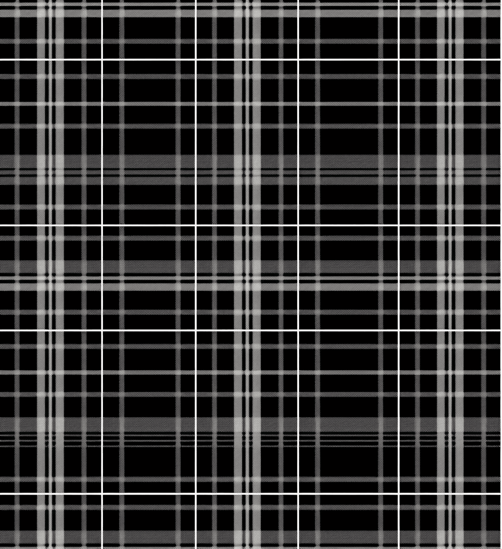 Stripe Kick original repeating artwork