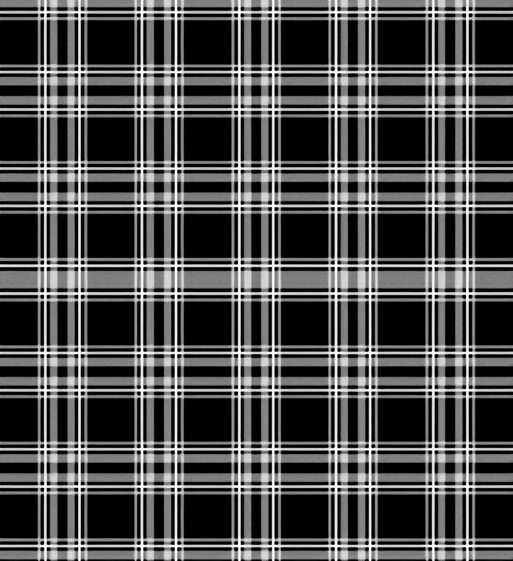 Stripe Tune original repeating artwork