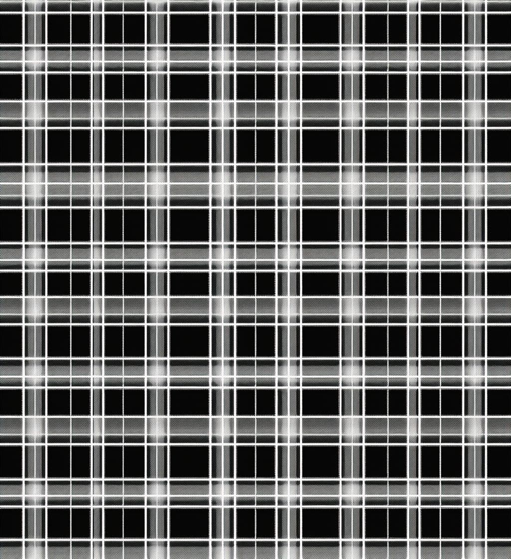 Stripe Zip original repeating artwork