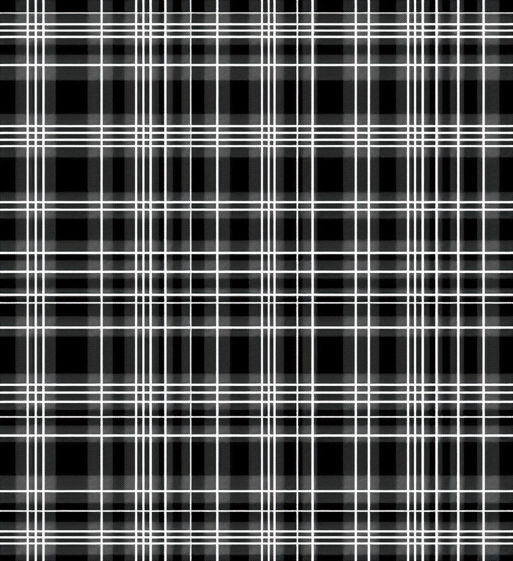 Stripe Crew original repeating artwork