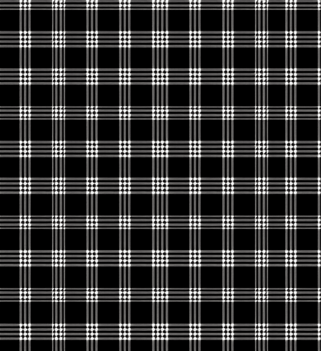Stripe Fizz original repeating artwork