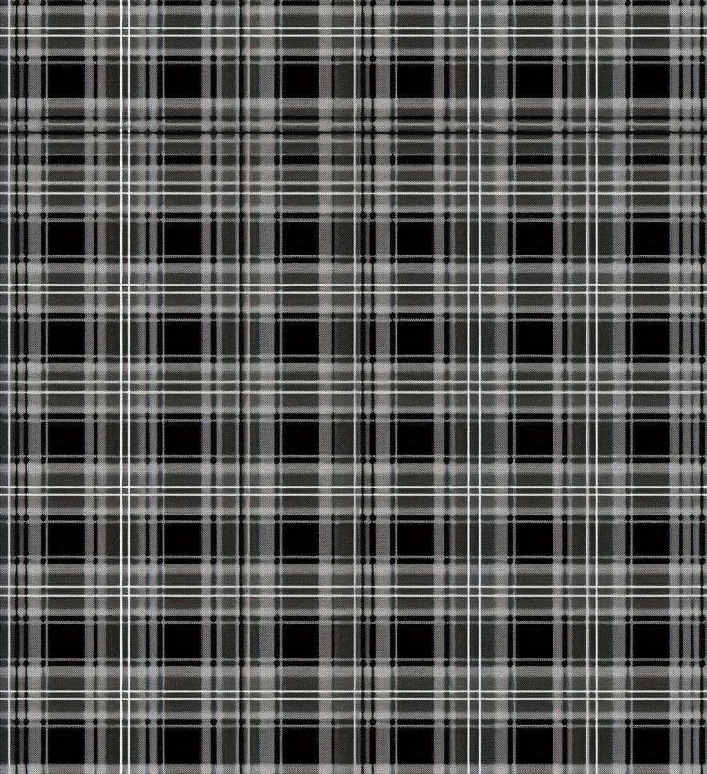 Stripe Beats original repeating artwork