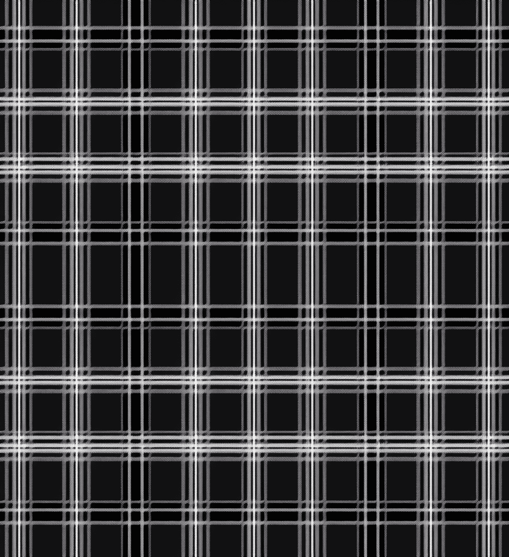 Stripe Flare original repeating artwork