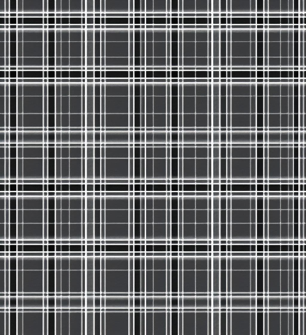 Stripe Spark original repeating artwork