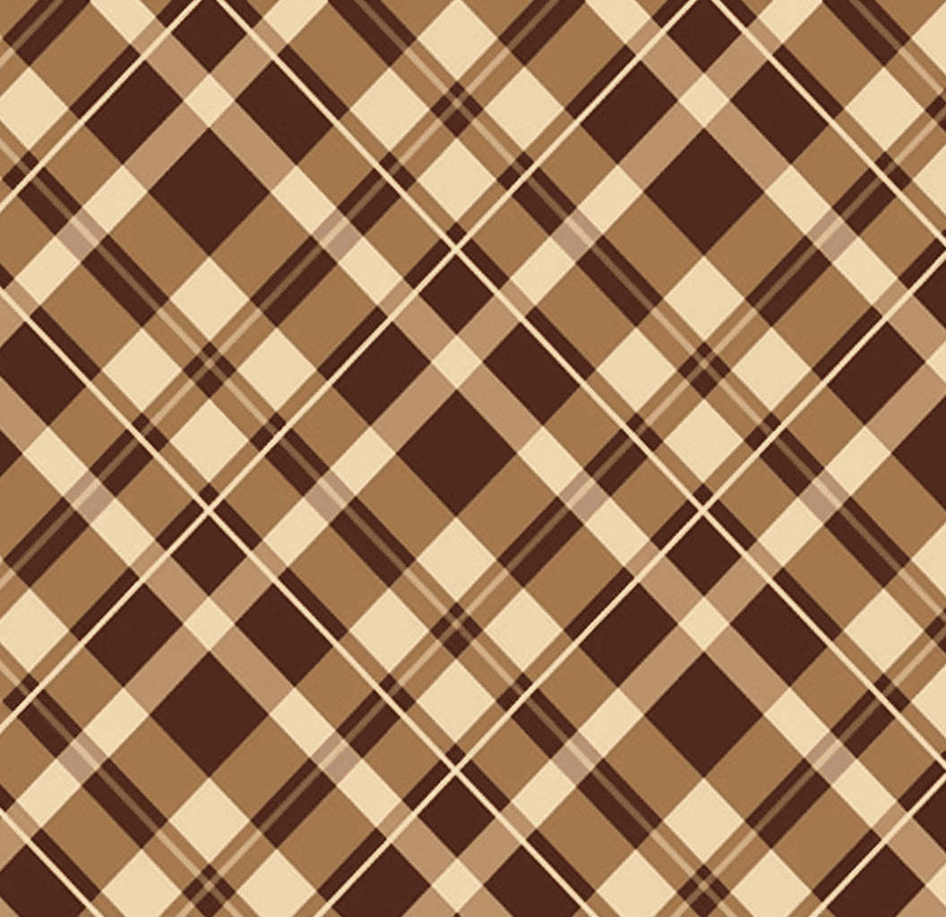 Check Spark original repeating artwork